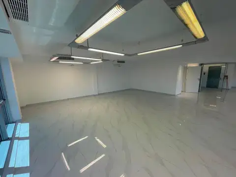 Oficina en Venta 40 años