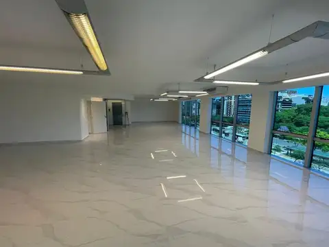 Oficina en Venta al Sur