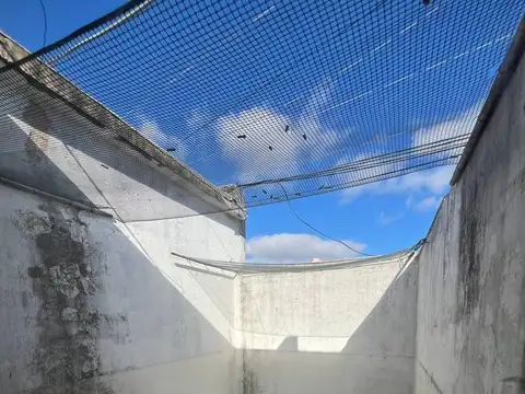 Departamento en Venta en Los Hornos, USD 33.000