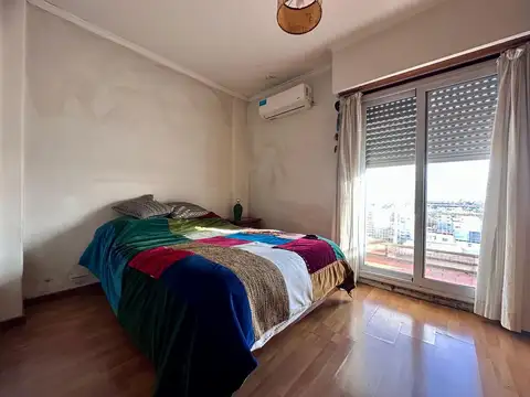 Departamento en Venta 50 años