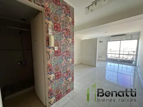 Necochea 2778 , Piso 3