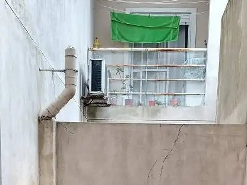 66 e/ 119 y  Diag 113 100, Piso 0