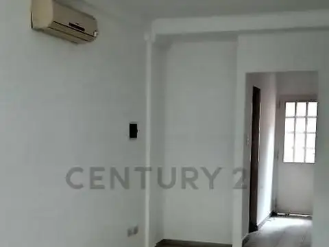 Local en Venta en La Plata, USD 37.000