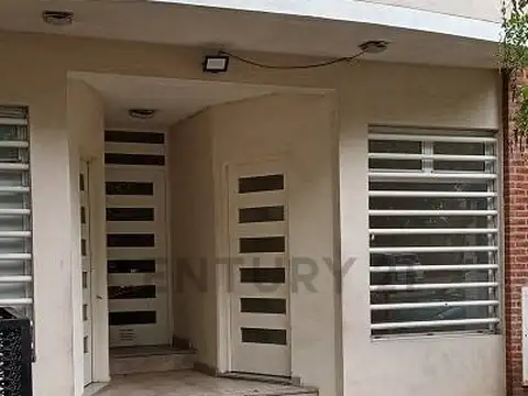 66 e/ 119 y  Diag 113 100, Piso 0