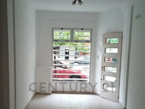 Local a la venta con patio