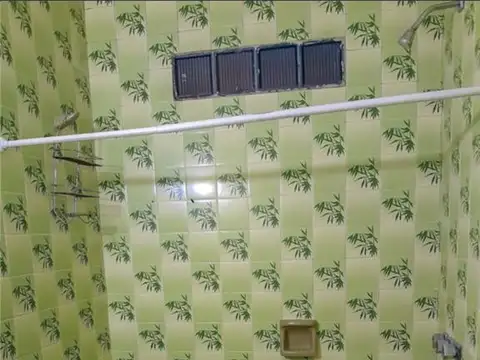 Departamento en Venta 45 años