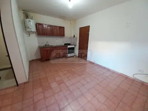 SARGENTO CABRAL 1300, Piso 1