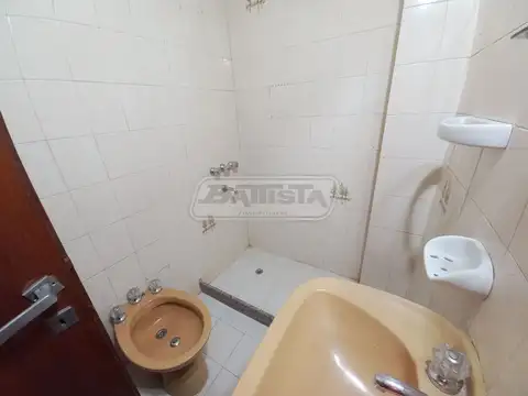 Departamento en Alquiler al Sur