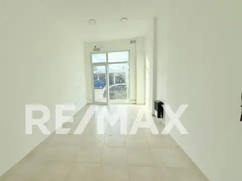 Local en Venta A Estrenar