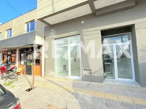 Local en Venta en Neuquen, USD 75.000