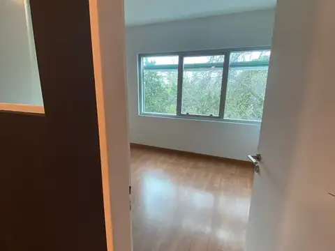 Oficina en Venta A estrenar