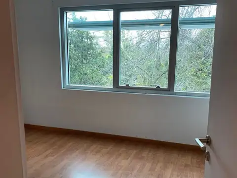 Oficina  en Venta ubicado en Bureau Pilar, Pilar, G.B.A. Zona Norte - BUN2531_LP481248_3