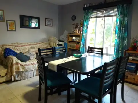 Departamento en Venta en Claypole, USD 29.900