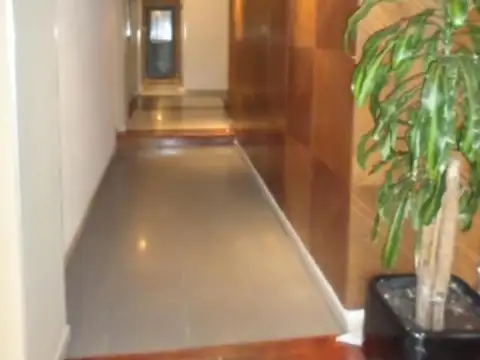 Avda. Rivadavia 16456