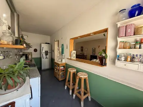 Casa en Venta 28 años