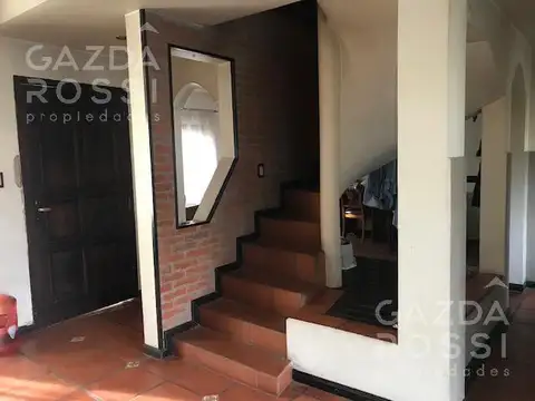 Casa en Venta 30 años