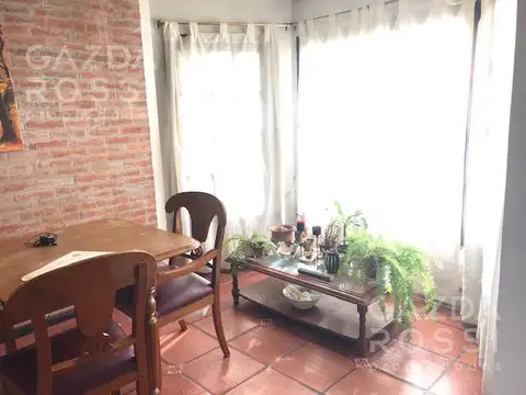 Fernando Ochoa al 300