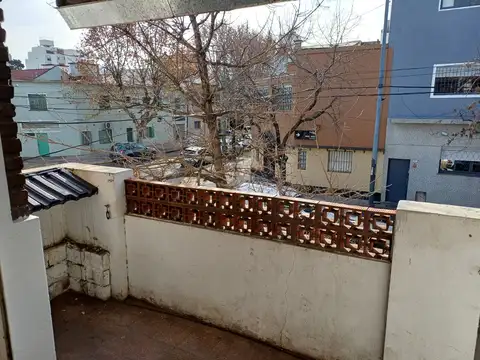 PH en excelente ubicacion