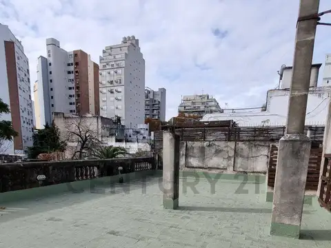 Departamento en Venta 62 años