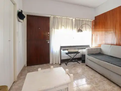 Bermudez  al 2700 entre España  y Ayacucho