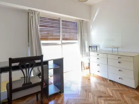 Casa en Alquiler al Norte