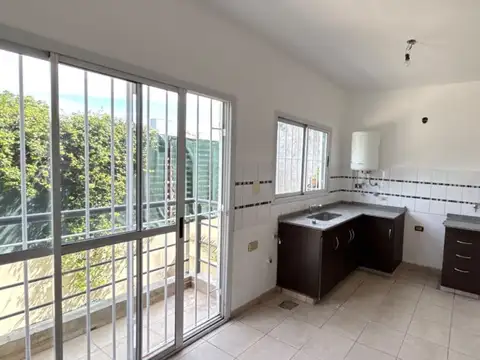 Casa en Venta 16 años