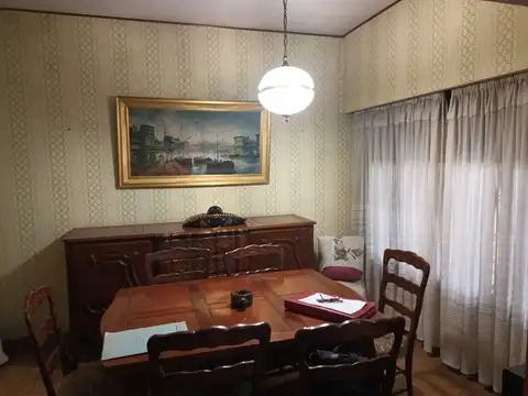 Casa en Venta en Monte Grande, USD 160.000