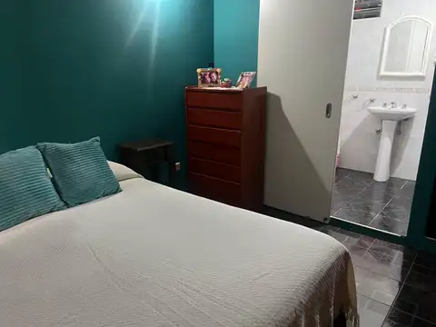 Juan Sebastián Bach 3400