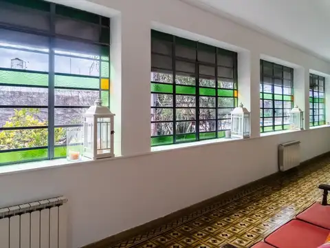 Casa en Venta 20 años