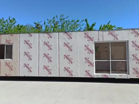 Terreno en Venta de 345,0 m2