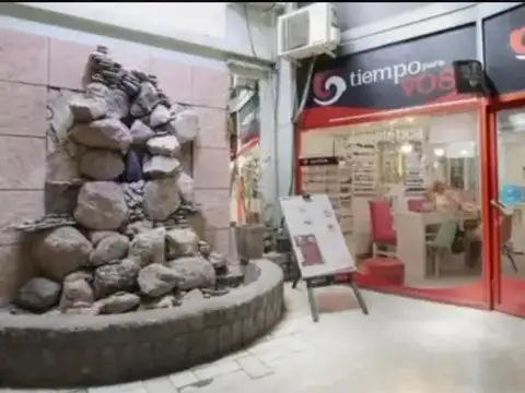 Local en Venta A Estrenar