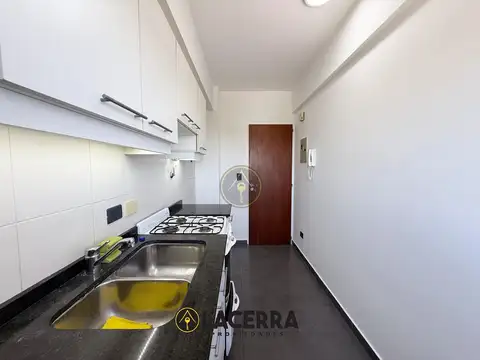 Departamento en Alquiler en Beccar, $ 950.000