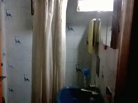 Casa en Venta en Barrio Parque Leloir, USD 120.000