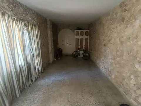 Almafuerte 1230 , Piso No definido