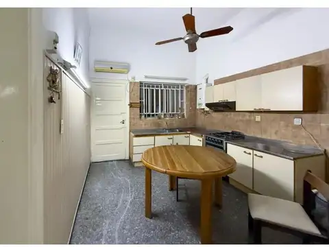 RETASADA! Descubrí esta perla en Arroyito: Almafuerte 1230