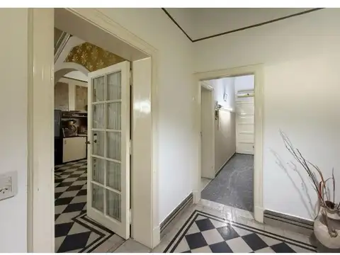 Casa en Venta 75 años