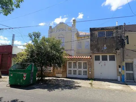 RETASADA! Descubrí esta perla en Arroyito: Almafuerte 1230