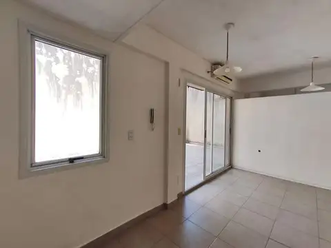 Departamento en Alquiler 25 años