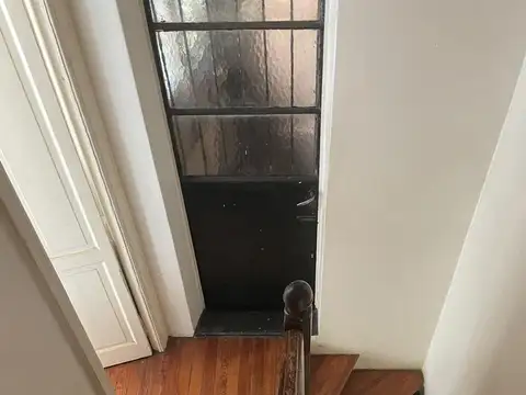 Casa en Venta 100 años