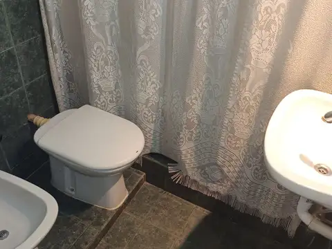 VENTA CASA 5 AMB MÁS DEPTO 2 AMB, VILLA LUZURIAGA