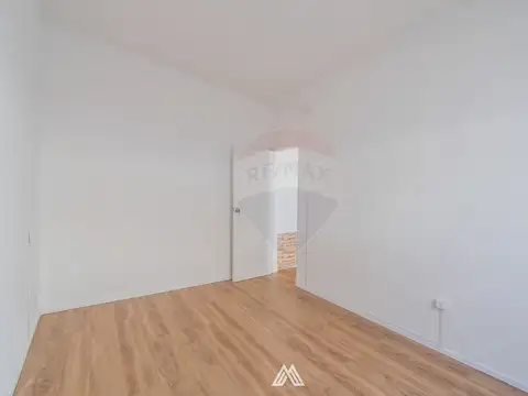 Departamento en Alquiler 70 años