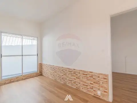 Pres. Ingeniero José Serrato 2900