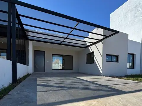 Armada Argentina 3500