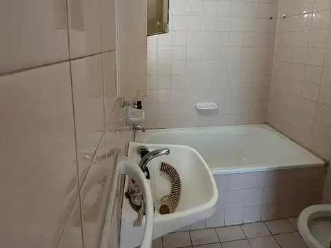 Departamento en Alquiler en Ciudadela, $ 400.000