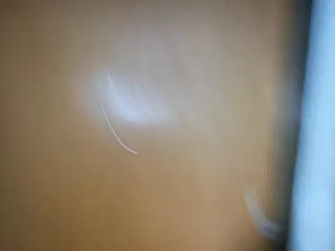 Depto 2 Amb cerca de Liniers