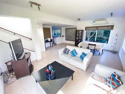 Casa en Venta en Tigre Centro, USD 290.000