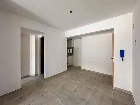 1 de Mayo 1169 '09-03