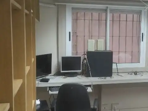 Departamento en Venta en Centro, USD 55.000