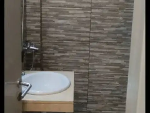 Sarmiento 1262 , Piso 0