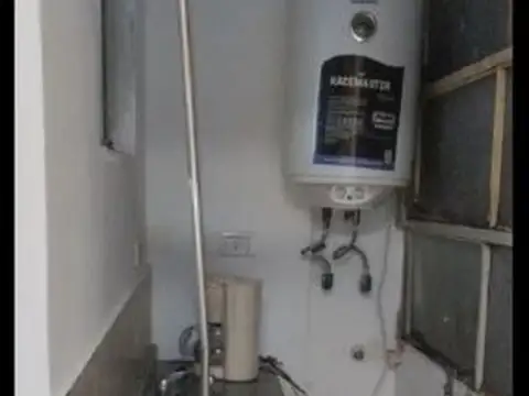 Departamento en Venta 38 años